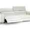 Natuzzi salon Pensiero - 0
